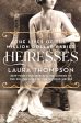 Heiresses: The Lives Of The Million Dollar Babies For Discount