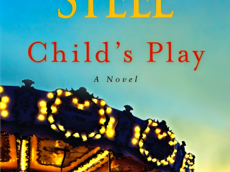 Child s Play on Sale