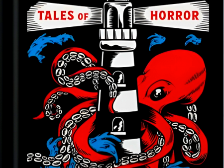 Tales Of Horror By H. P. Lovecraft: (Wilco Leather Bound) Supply