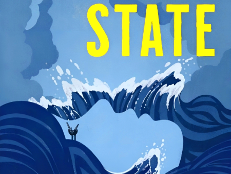 Sea State: A Memoir Online