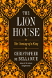 The Lion House: The Coming Of A King Cheap