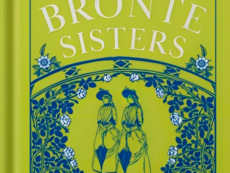 Collection Of Stories From Bronte Sisters: (Wilco Leather Bound) Supply