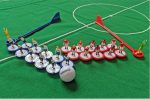 Subbuteo England 2020 Ed. Online