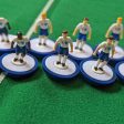 Subbuteo England 2020 Ed. Online