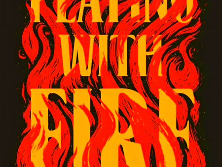 Playing With Fire: A Modern Investigation Into Demons, Exorcism, And Ghosts Supply