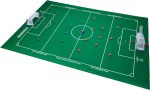 Subbuteo UEFA Champion League  2nd Ed Supply