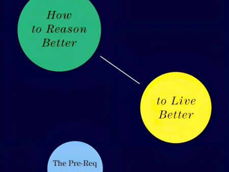 Thinking 101: How To Reason Better To Live Better Fashion