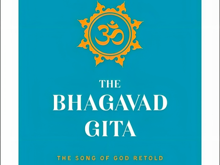 The Bhagavad Gita (The Essential Wisdom Library) Cheap