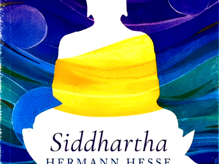 Siddhartha Discount