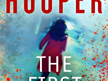 First Prophet (Bishop Files, Book 1) Cheap