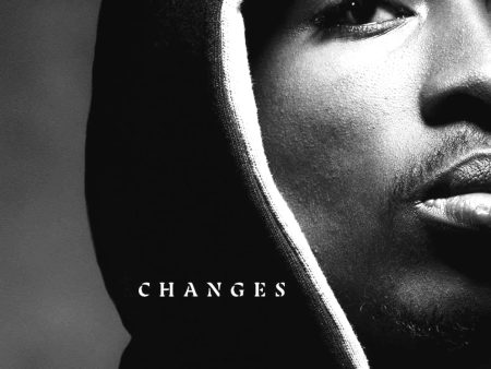 Changes: An Oral History Of Tupac Shakur Online