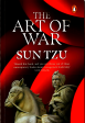 The Art Of War on Sale