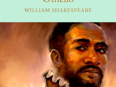 Othello (Macmillan Collector s Library) Online Hot Sale