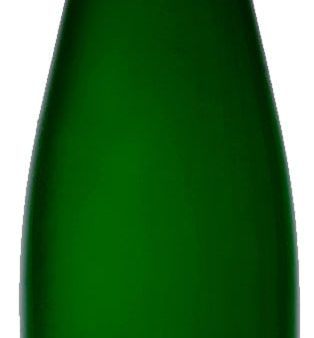 Riesling [Spatlese],  Late Harvest , Hermann J. Wiemer 2022 For Discount