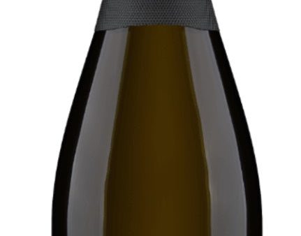 Riesling Brut Nature, Donnhoff 2018 Online now