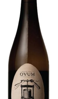 Riesling  Memorista , Ovum 2022 Online