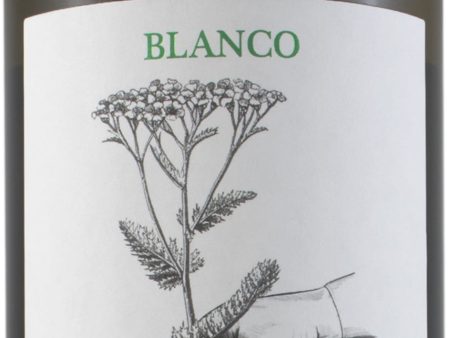 Rioja Blanco, Milenrama 2022 Online Sale