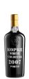 Port  Colheita White , Kopke 2007 Online now