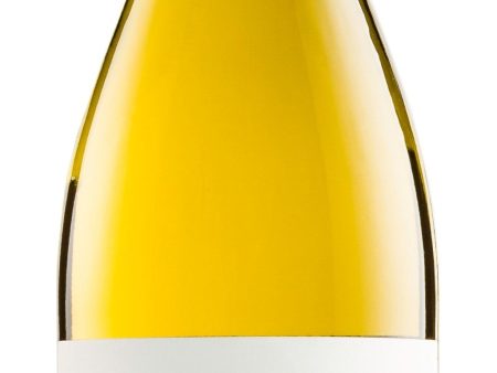 Robert Foley Vineyards Napa Valley Chardonnay 2022 For Discount