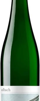 Riesling  Incline , Selbach 2022 Online now