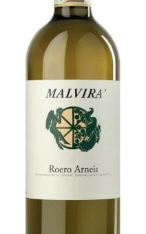 Roero Arneis, Malvira 2022 Supply