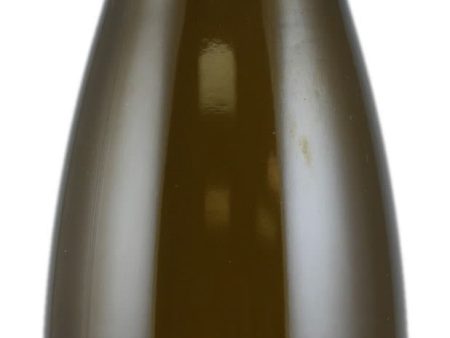 Riesling,  HJW Vyd , Hermann J. Wiemer 2021 For Sale