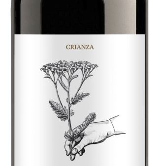 Rioja Crianza, Milenrama 2019 For Sale