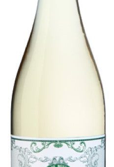 Portuga White 2022 Hot on Sale