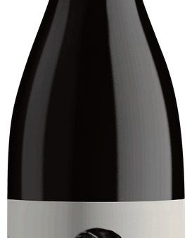 Rioja,  Herminia  [Lady Label], Vina Herminia 2020 Online Sale