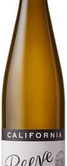 Riesling  Prism , Reeve Wines 2021 Online