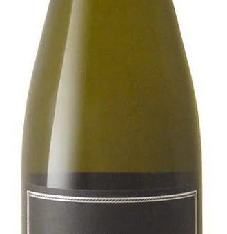 Riesling, Best s Great Western 2022 For Cheap