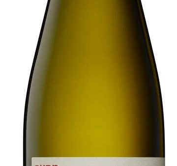 Riesling Gruner Veltliner, Burn Cottage 2020 For Cheap