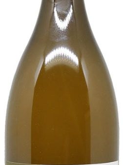 Pouilly-Fuisse  Pastoral , Domaine Frantz Chagnoleau 2022 Online Sale