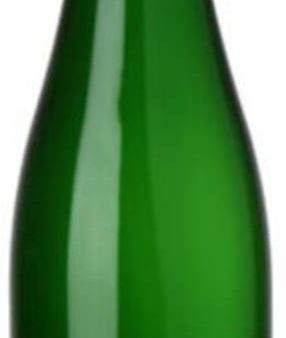 Riesling Feinherb, Selbach-Oster 2021 For Cheap